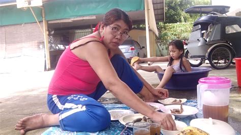 vidjakol habang naliligo|Jakol Habang Naliligo Porn Videos .